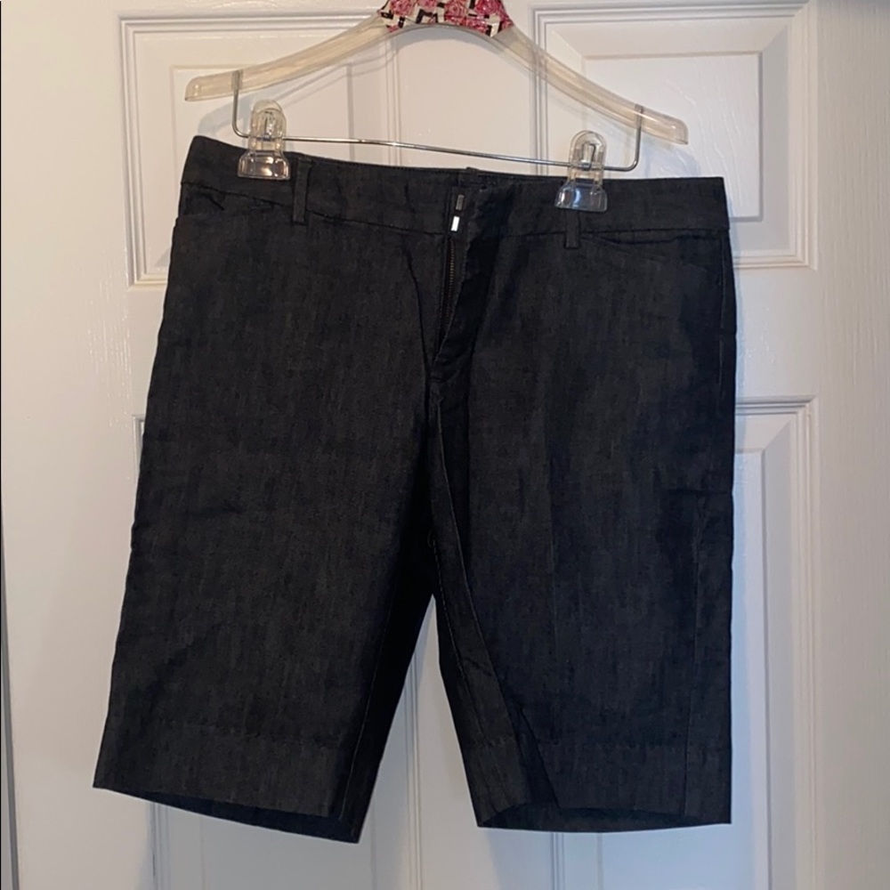 Gap Shorts